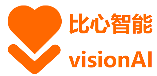 深圳比心智能有限公司